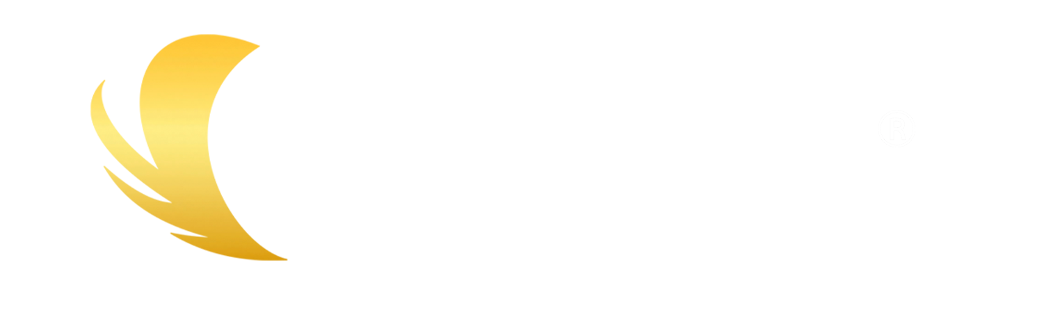 THE FRONTIER